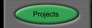 Projects