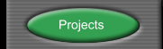 Projects