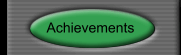 Achievements