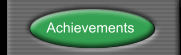 Achievements