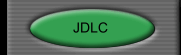 JDLC