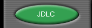 JDLC